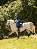 DSC01568 DSC01568