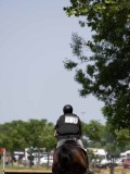 IMG_6813