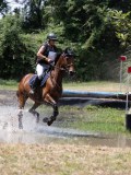 IMG_6919