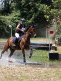 IMG_6920