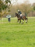 DSC00191