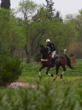 IMG_0505