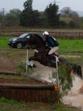 IMG_0520