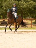 DSC03865 DSC03865