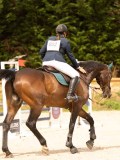 DSC03875 DSC03875