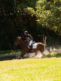 DSC01633 DSC01633