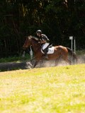 DSC01634 DSC01634