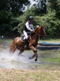 IMG_6878