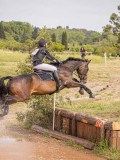 IMG_0150