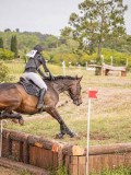 IMG_0151