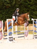 DSC04152 DSC04152