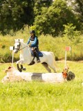 DSC00893 DSC00893