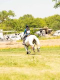 DSC01591 DSC01591
