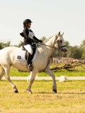DSC09093 DSC09093