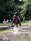 IMG_6925