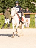 DSC08851