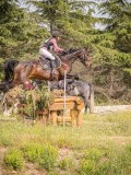 IMG_0059 IMG_0059