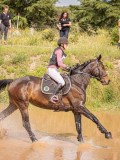 IMG_0077 IMG_0077