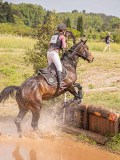 IMG_0078 IMG_0078