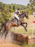 IMG_0079 IMG_0079