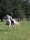 IMG_1882