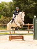 DSC04178 DSC04178