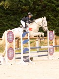 DSC04187 DSC04187