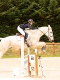 DSC04188 DSC04188