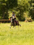 DSC00932 DSC00932