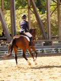 DSC02789 DSC02789