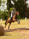 DSC04728 DSC04728