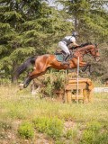 IMG_0023 IMG_0023