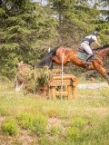 IMG_0024