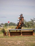 IMG_0038