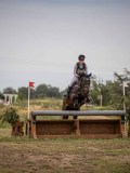 IMG_0236