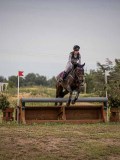 IMG_0237