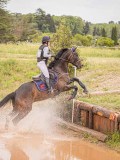 IMG_0241
