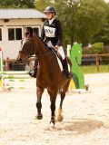 DSC04319 DSC04319