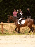 DSC04335 DSC04335