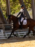 DSC02574 DSC02574