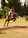 DSC04796 DSC04796