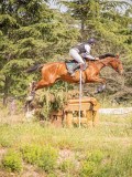 IMG_0119 IMG_0119