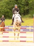 DSC02673 DSC02673