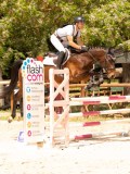DSC01746 DSC01746