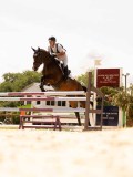DSC01753 DSC01753