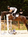 DSC01757 DSC01757