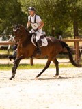 DSC01758 DSC01758