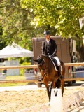 DSC02847 DSC02847