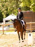 DSC02848 DSC02848