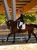 DSC02854 DSC02854